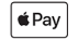 Apple pay Icon