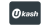 Mastercard Icon